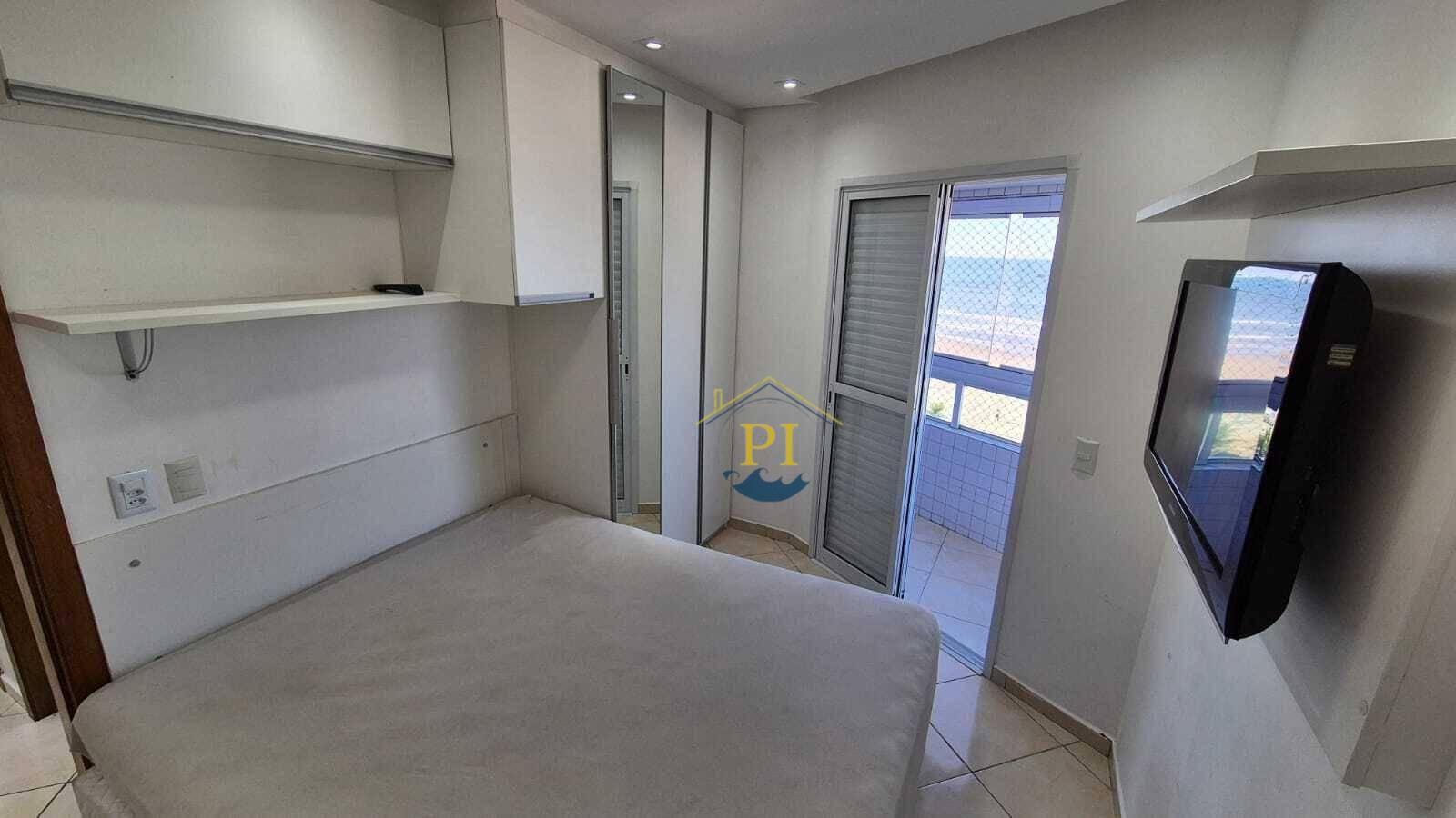 Apartamento à venda com 3 quartos, 103m² - Foto 28