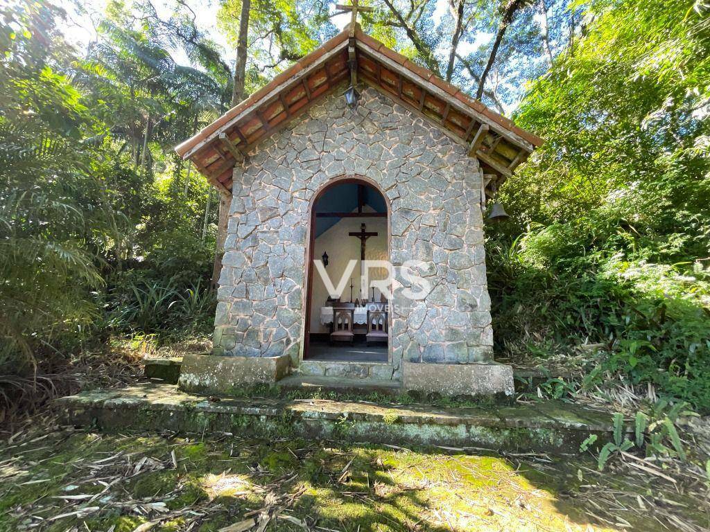 Fazenda à venda com 5 quartos, 1822400M2 - Foto 56