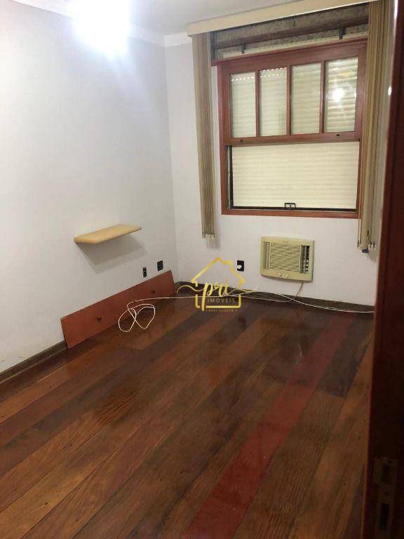 Apartamento à venda com 2 quartos, 100m² - Foto 8