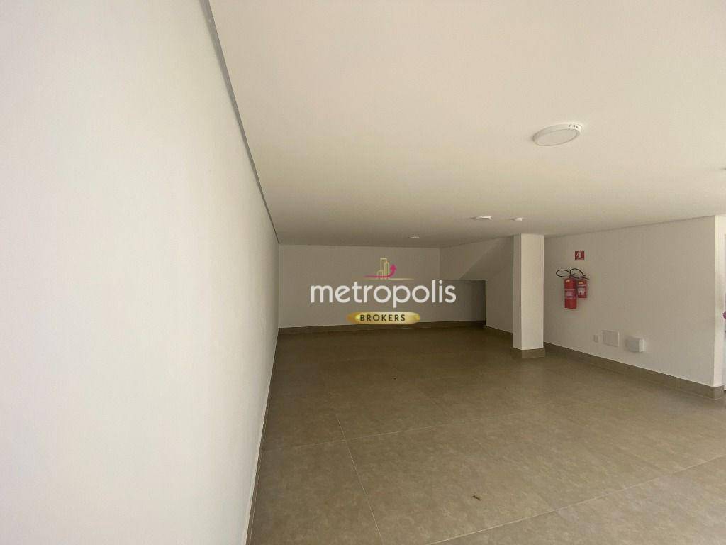 Sobrado à venda e aluguel com 3 quartos, 188m² - Foto 22