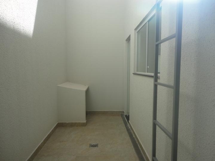 Sobrado à venda com 1 quarto, 360m² - Foto 24