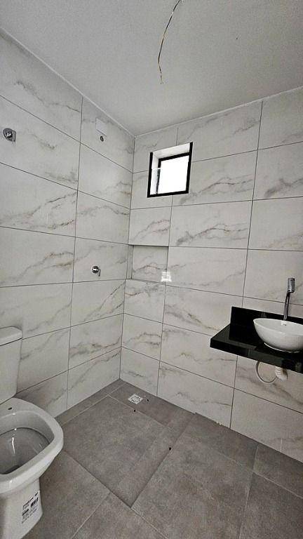 Apartamento, 2 quartos, 62 m² - Foto 12