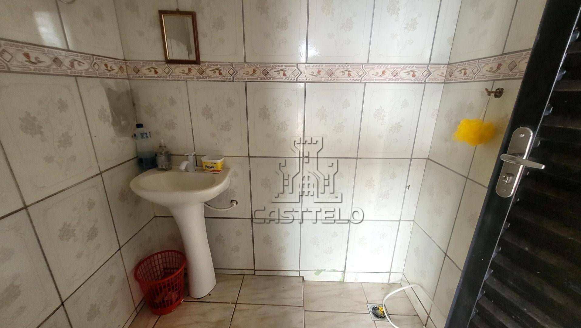 Chácara à venda, 60m² - Foto 6