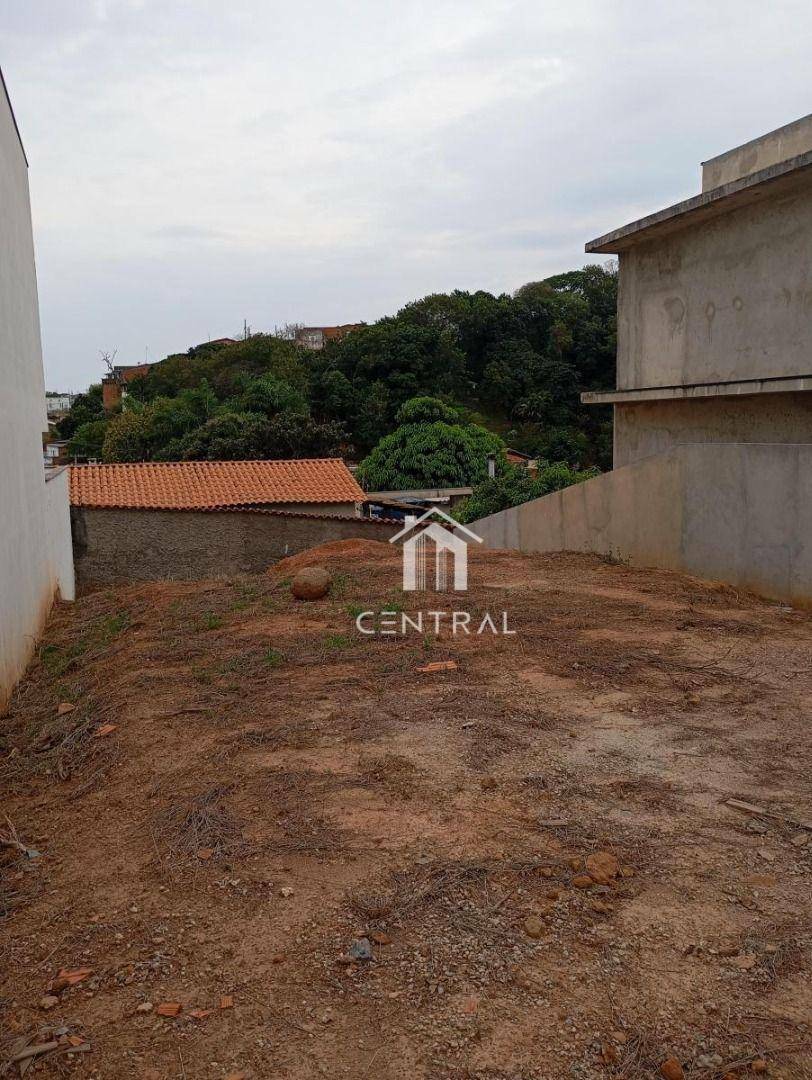 Loteamento e Condomínio, 300 m² - Foto 7