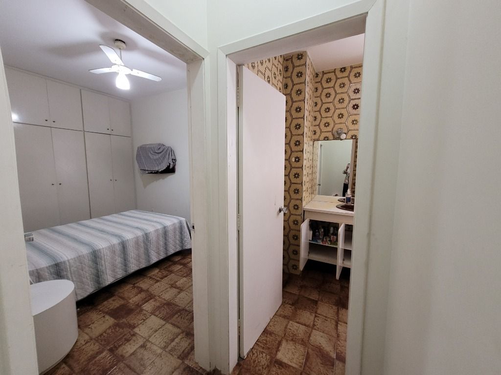 Apartamento à venda com 2 quartos, 95m² - Foto 6