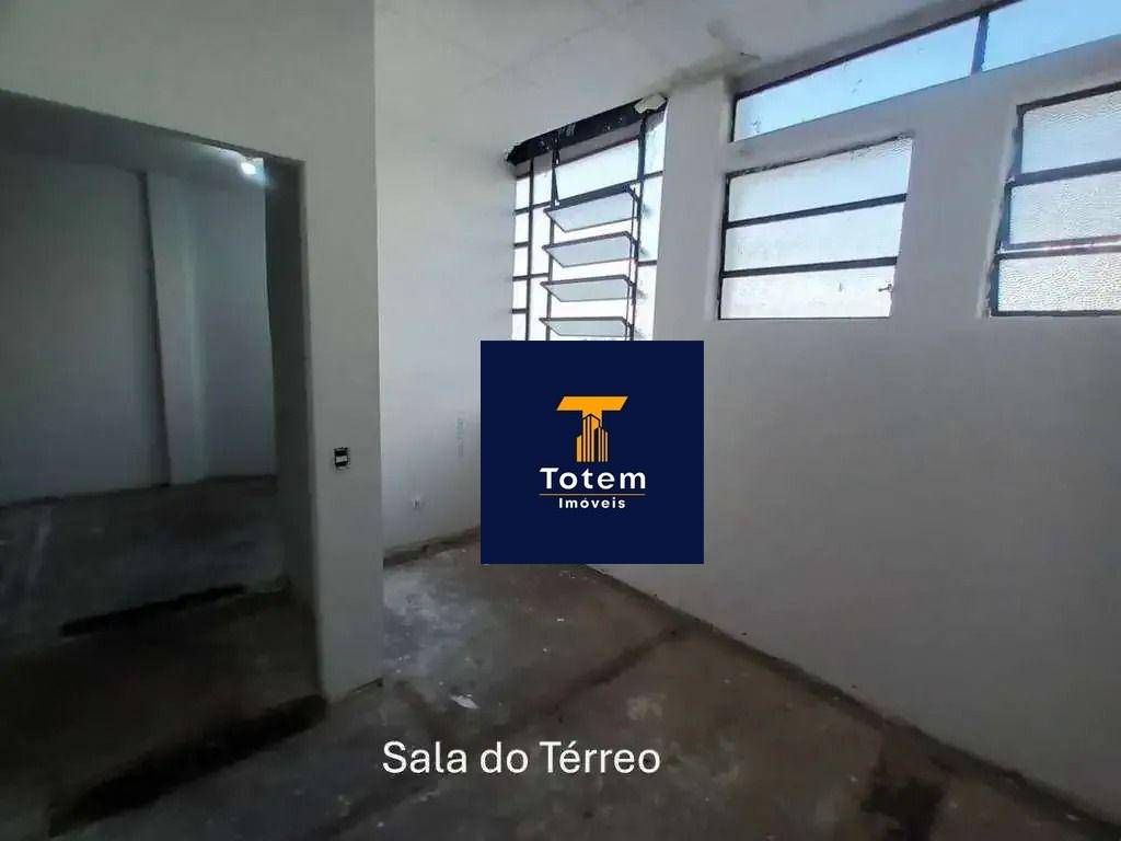 Loja-Salão, 500 m² - Foto 2