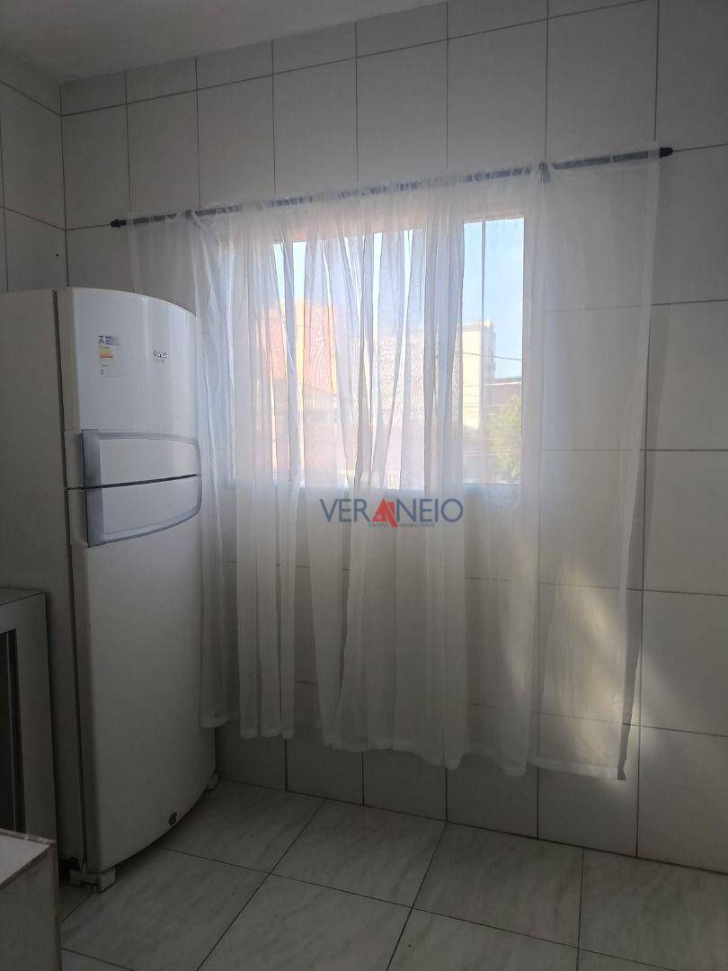 Kitnet-Studio, 45 m² - Foto 4