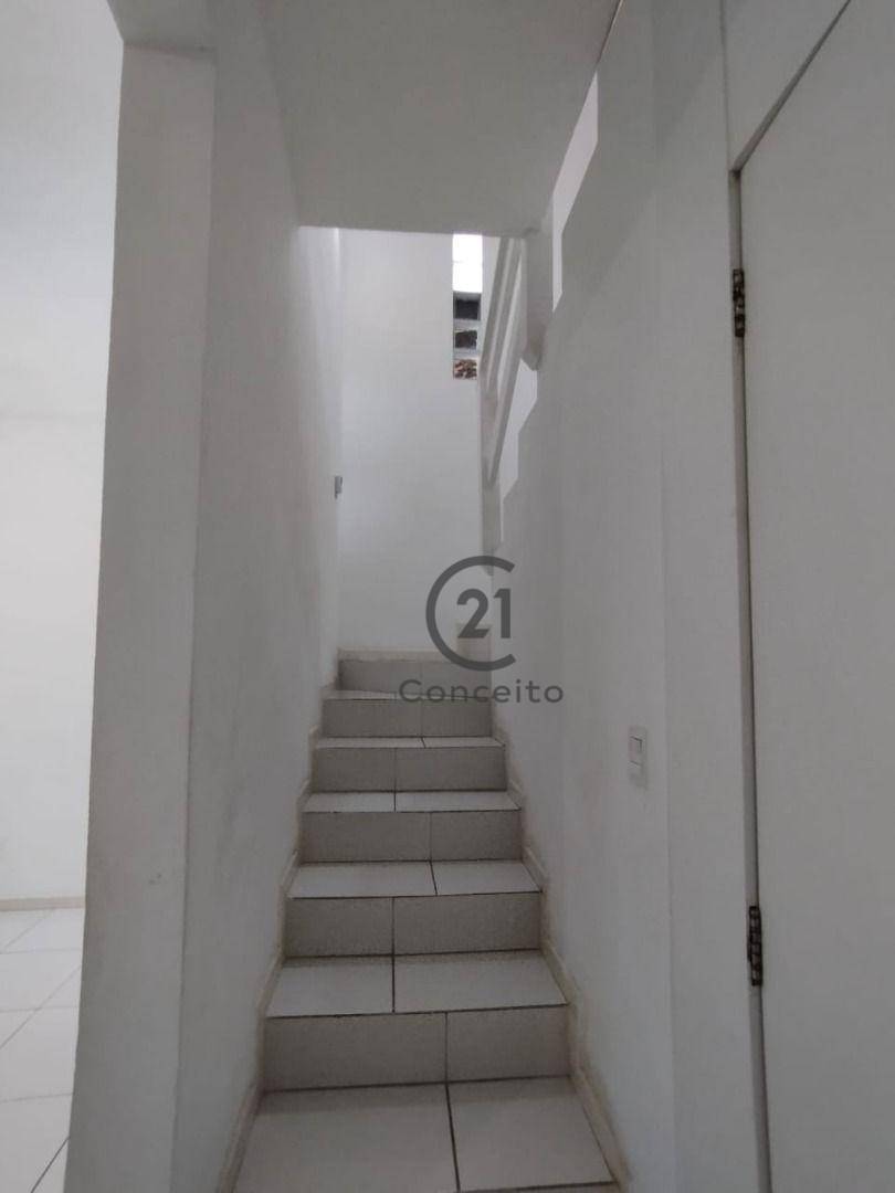 Casa à venda com 3 quartos, 130m² - Foto 28