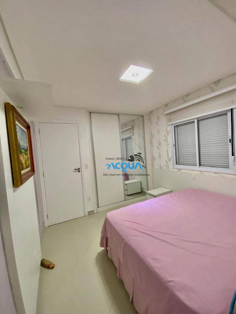 Apartamento à venda com 3 quartos, 135m² - Foto 15