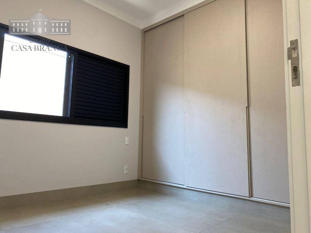 Casa de Condomínio à venda com 3 quartos, 198m² - Foto 21