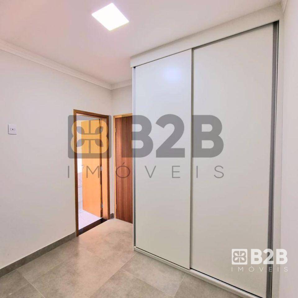 Casa de Condomínio à venda e aluguel com 2 quartos, 127m² - Foto 10