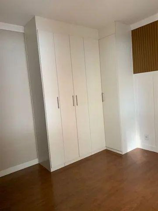 Apartamento à venda com 2 quartos, 48m² - Foto 18