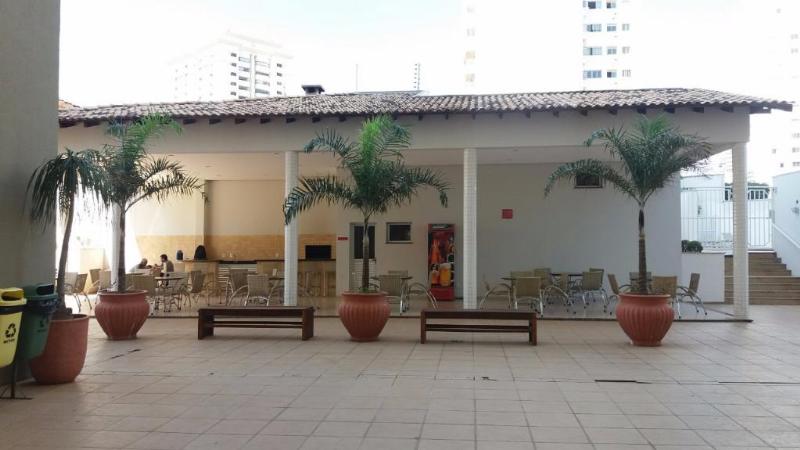 Apartamento à venda com 4 quartos, 146m² - Foto 15