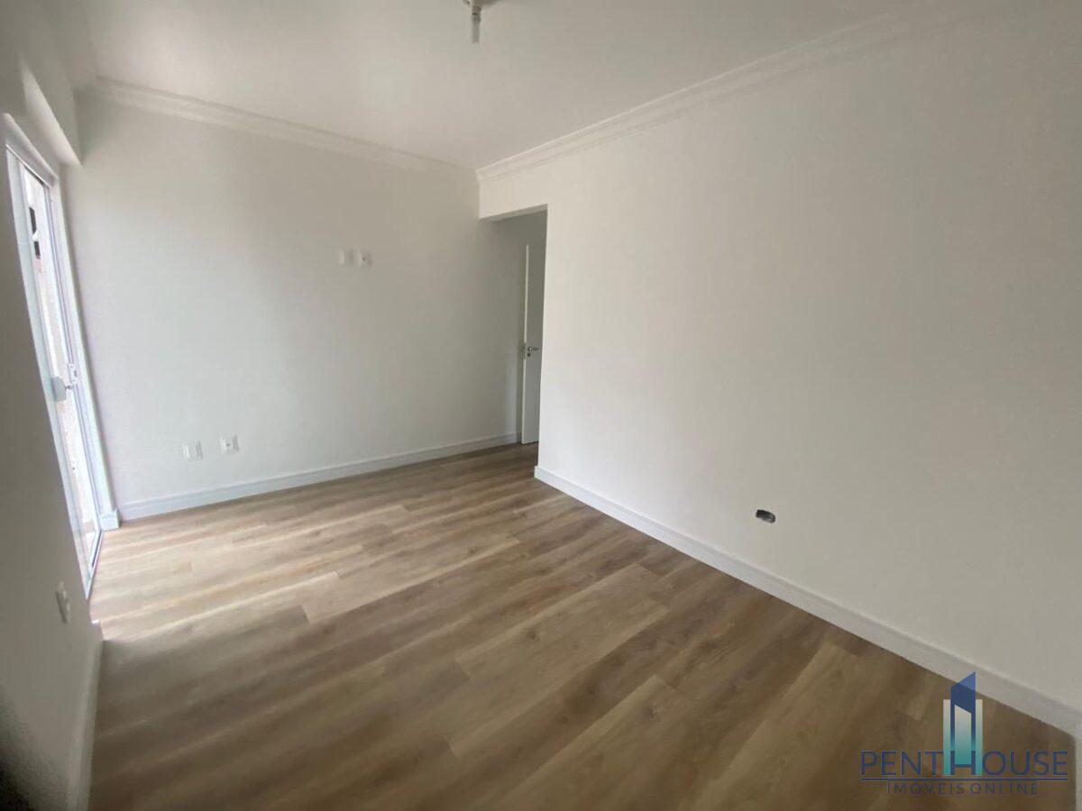 Apartamento à venda com 3 quartos, 147m² - Foto 15