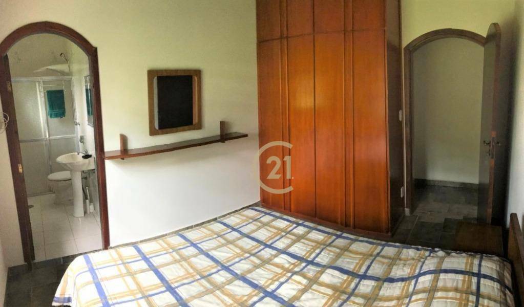 Chácara à venda com 5 quartos, 450m² - Foto 20