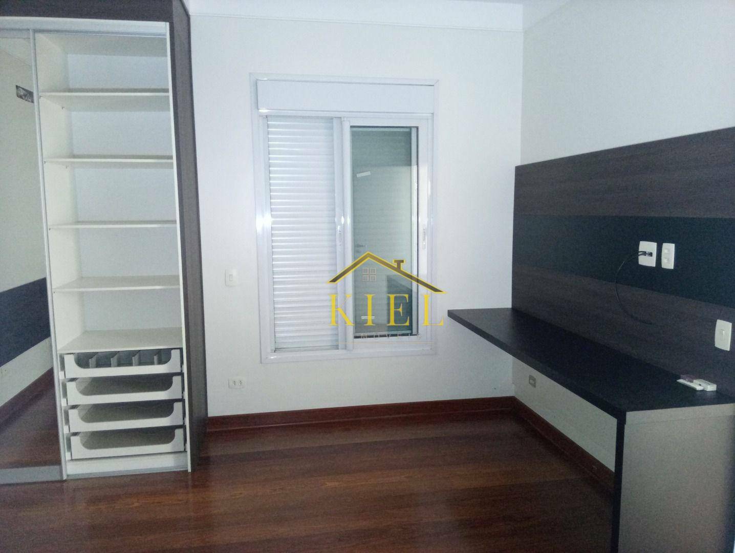 Casa de Condomínio à venda e aluguel com 6 quartos, 380m² - Foto 58