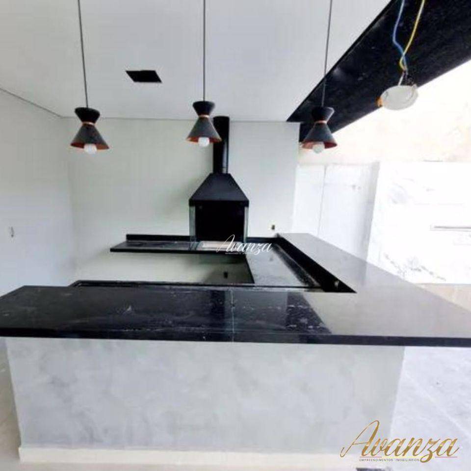Casa de Condomínio à venda com 3 quartos, 230m² - Foto 15