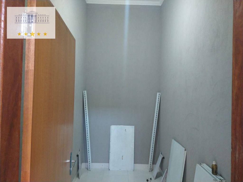 Chácara para alugar com 11 quartos, 820m² - Foto 18