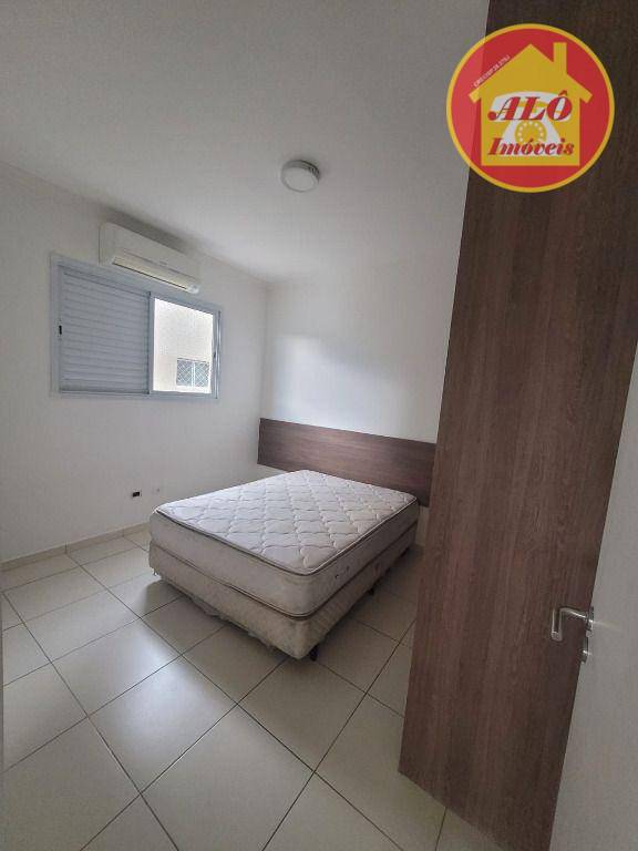 Apartamento à venda com 2 quartos, 80m² - Foto 12