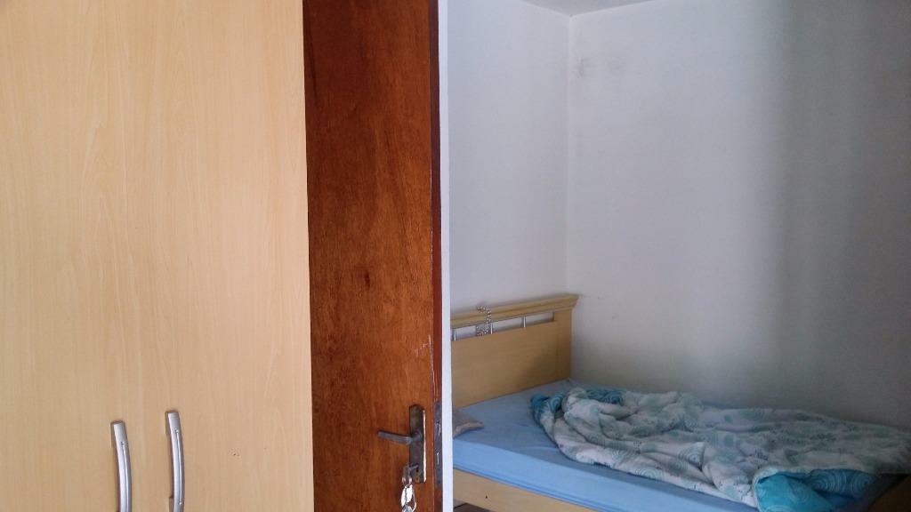 Sobrado à venda com 4 quartos, 145m² - Foto 21