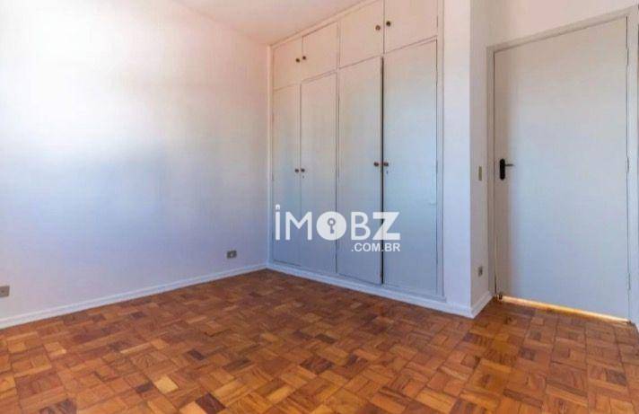 Casa à venda com 3 quartos, 180m² - Foto 9