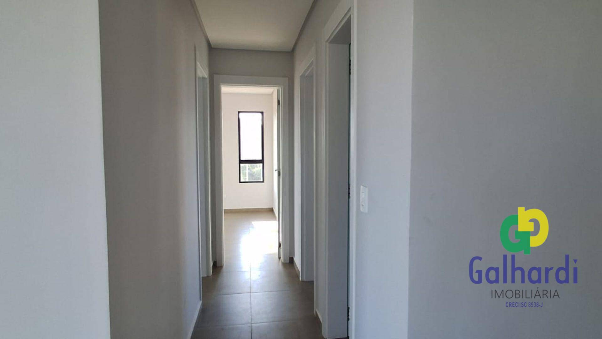 Apartamento à venda com 3 quartos, 129M2 - Foto 16