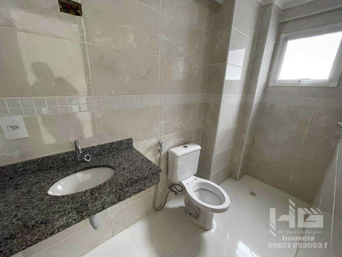 Apartamento à venda com 2 quartos, 68m² - Foto 6