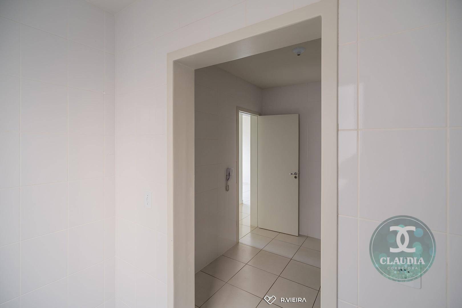 Apartamento à venda com 2 quartos, 95m² - Foto 23