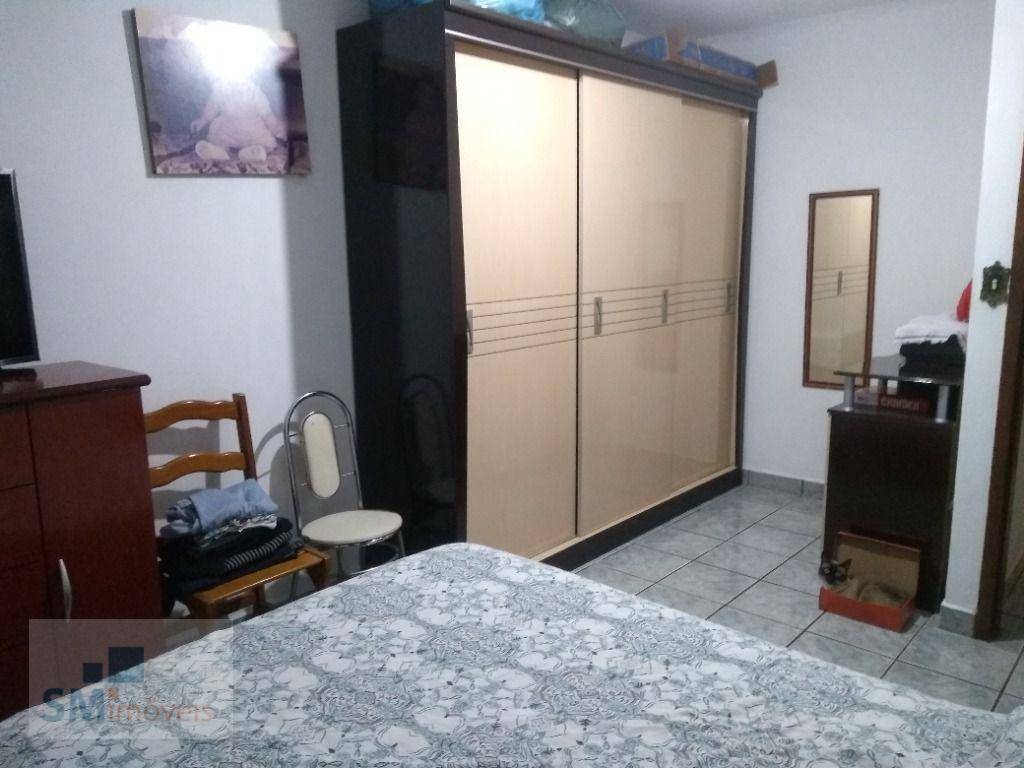 Casa à venda com 2 quartos, 190m² - Foto 19