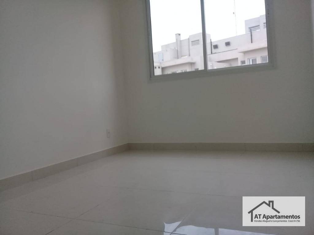 Apartamento à venda com 2 quartos, 115m² - Foto 24