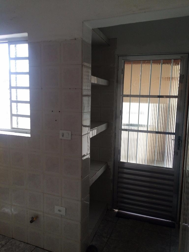 Sobrado à venda com 4 quartos, 170m² - Foto 10