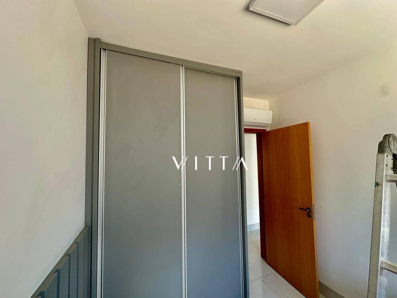 Sobrado à venda com 3 quartos, 87m² - Foto 9