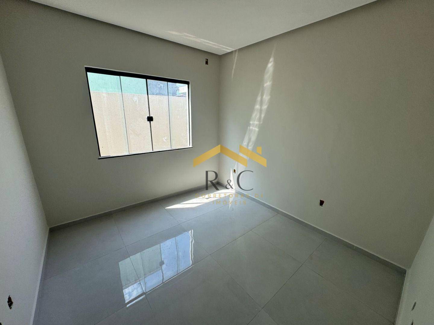 Casa à venda com 3 quartos, 95m² - Foto 18