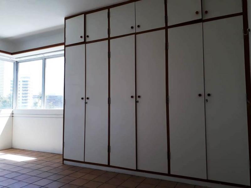 Apartamento à venda com 3 quartos, 132m² - Foto 19