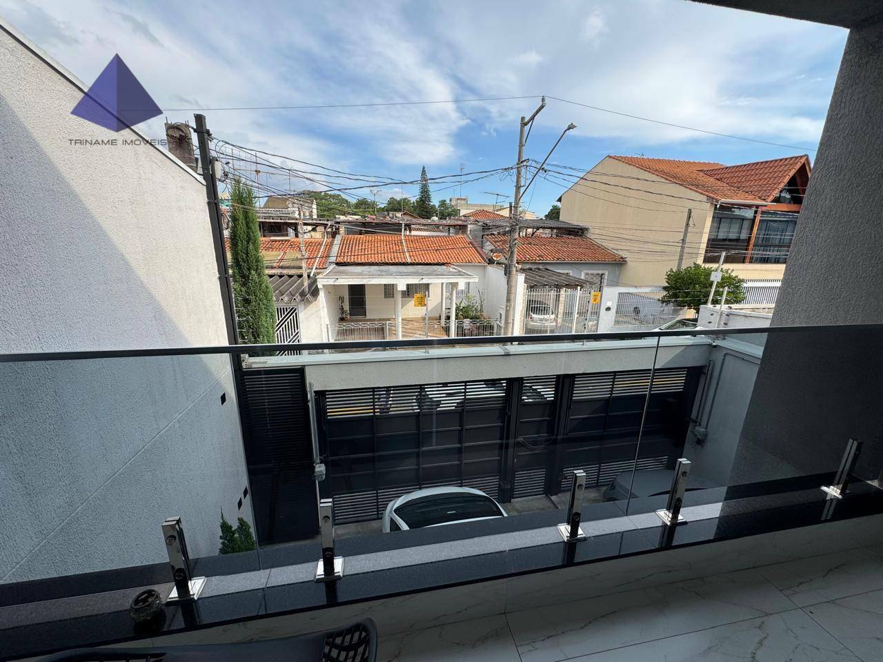 Sobrado à venda com 3 quartos, 183m² - Foto 40