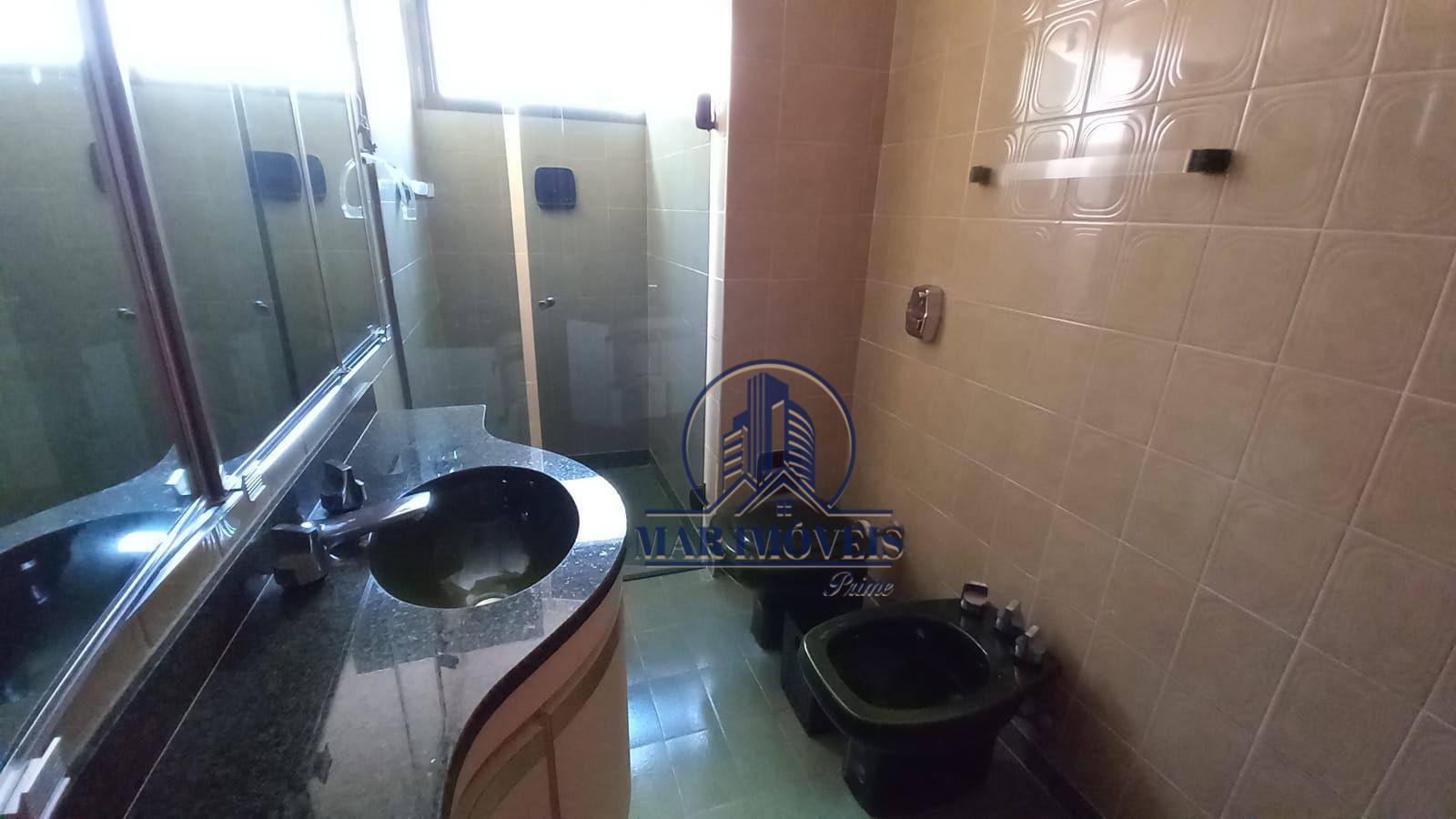 Apartamento à venda com 3 quartos, 130m² - Foto 16