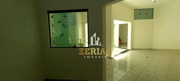 Loja-Salão para alugar, 150m² - Foto 3