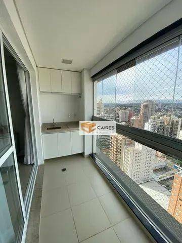 Apartamento à venda com 1 quarto, 57m² - Foto 16