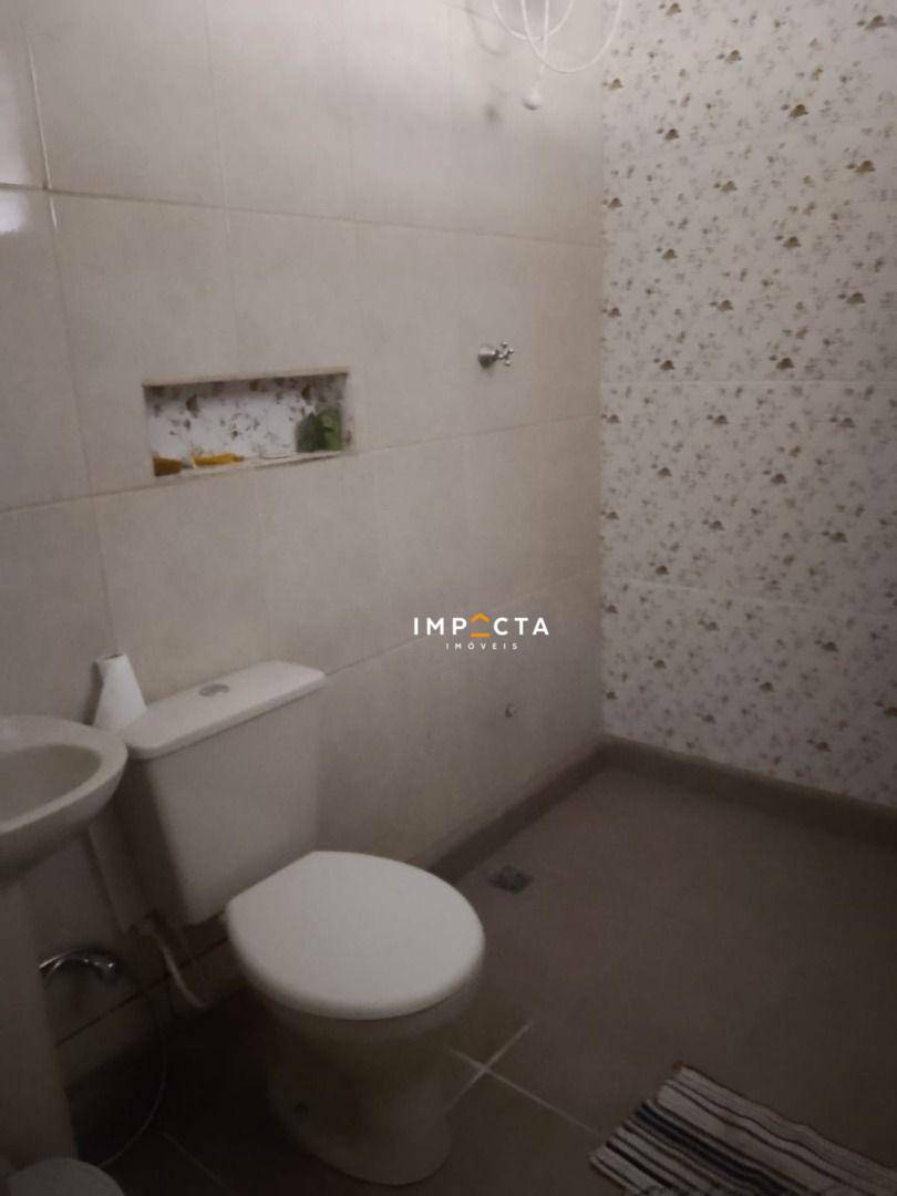 Chácara à venda com 2 quartos, 4000M2 - Foto 27