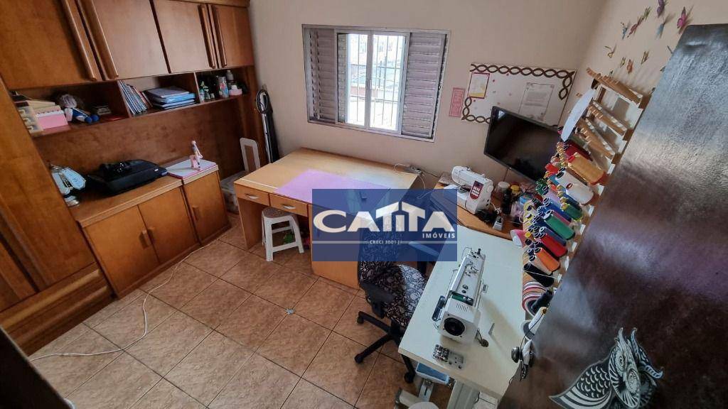 Sobrado à venda com 3 quartos, 151m² - Foto 31