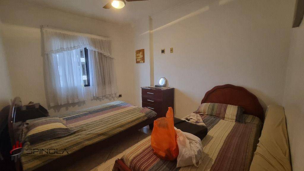 Apartamento à venda com 2 quartos, 84m² - Foto 10