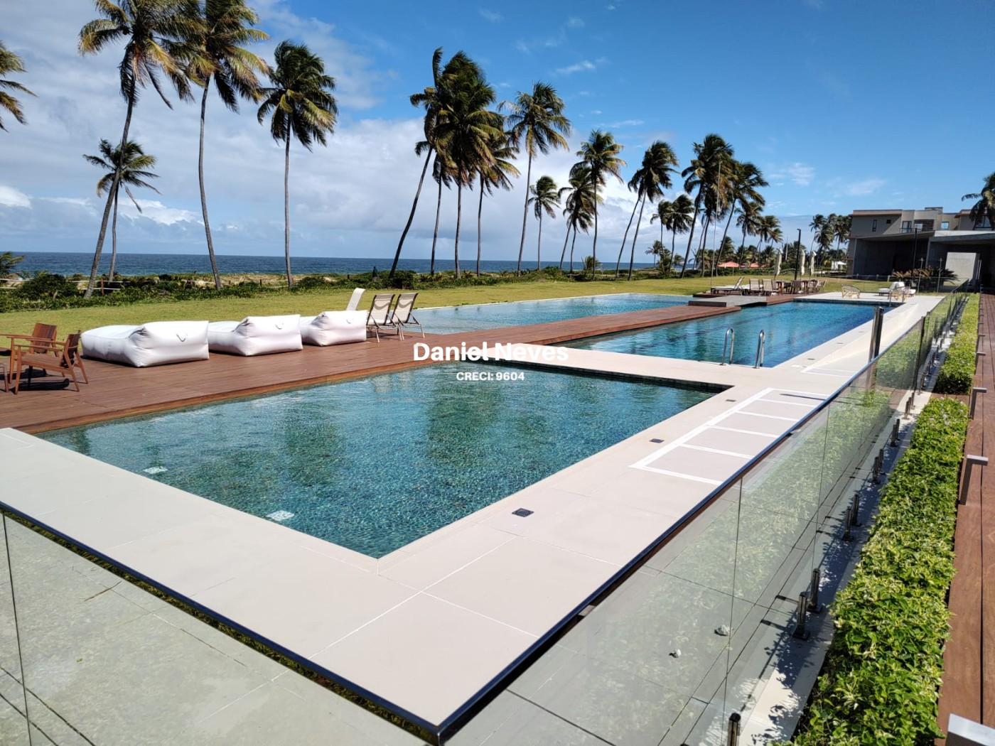 Terreno, 860 m² - Foto 5