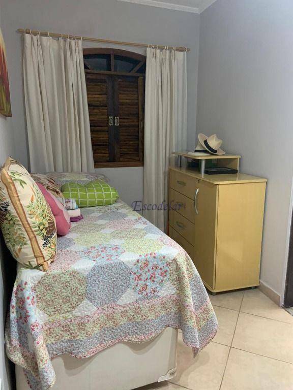 Chácara à venda com 3 quartos, 353m² - Foto 9