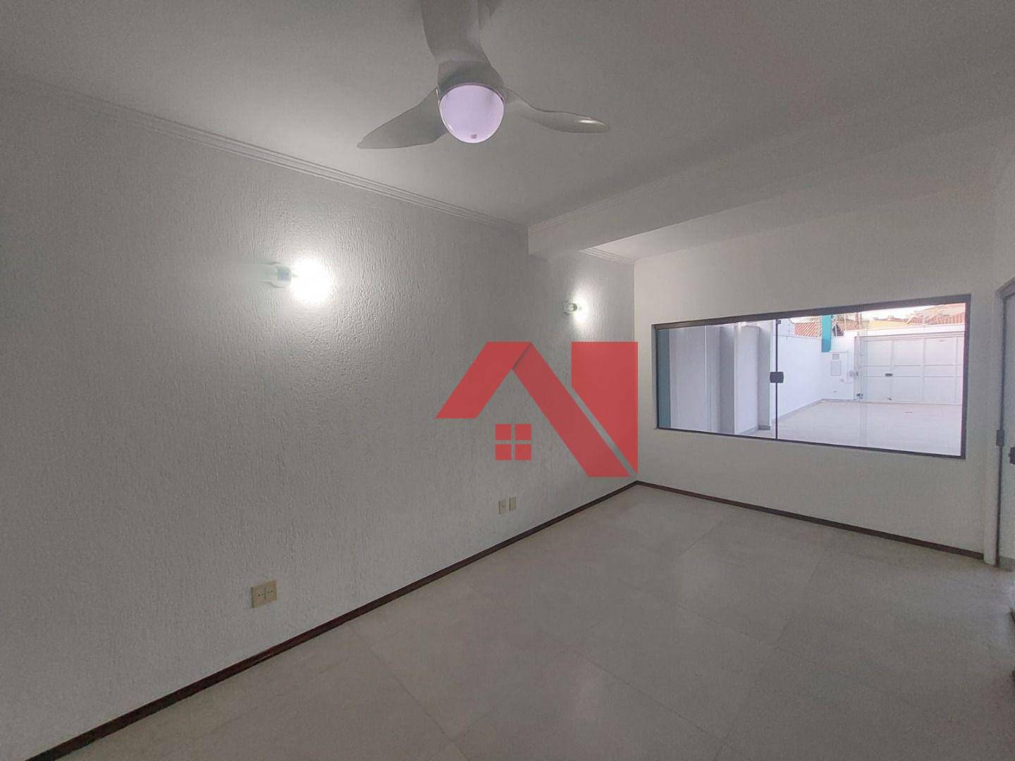 Sobrado para alugar com 2 quartos, 287m² - Foto 25