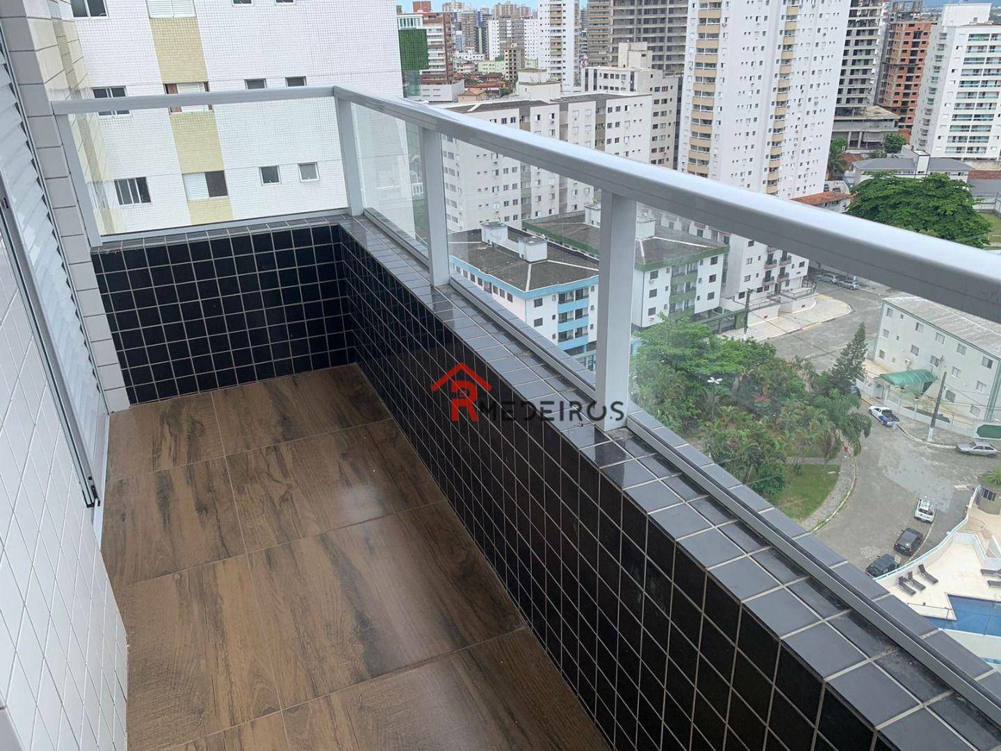 Apartamento à venda com 3 quartos, 149m² - Foto 11