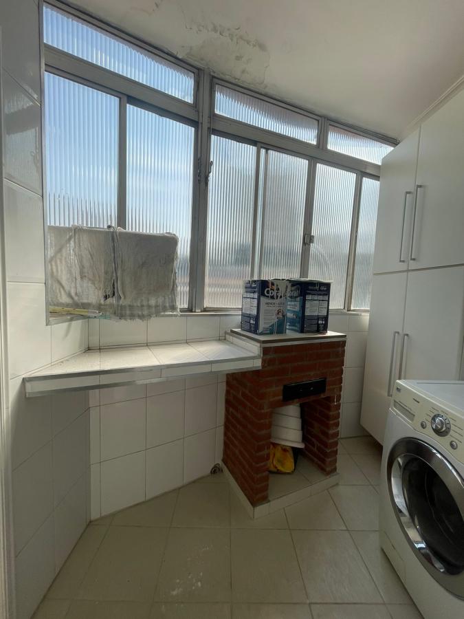 Apartamento à venda com 2 quartos, 86m² - Foto 5