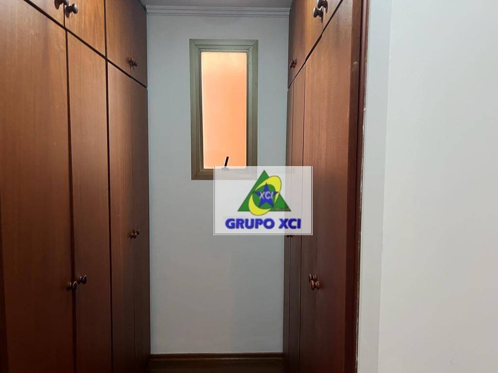 Apartamento à venda e aluguel com 3 quartos, 170m² - Foto 5