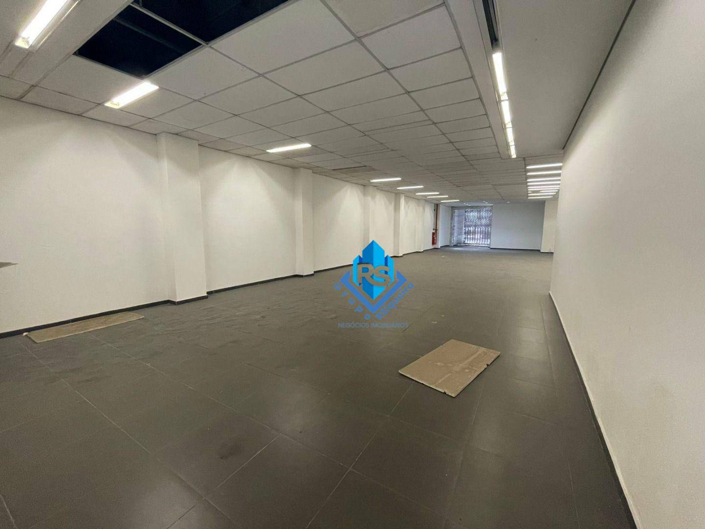 Prédio Inteiro para alugar, 3700m² - Foto 12