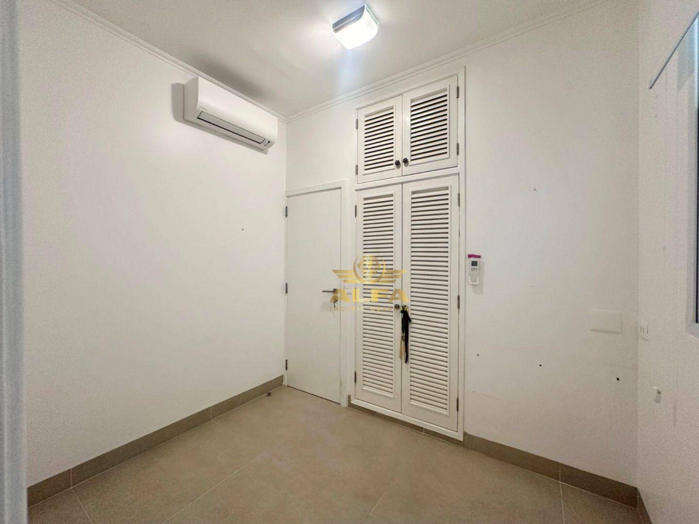 Apartamento à venda com 3 quartos, 160m² - Foto 20