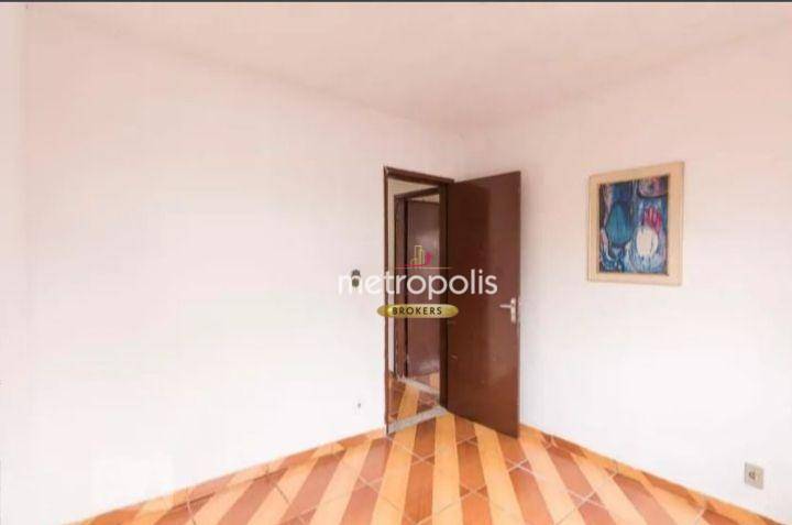 Sobrado à venda com 3 quartos, 90m² - Foto 13